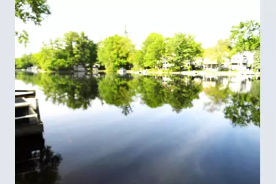 55 A Millville Circle, Salem, NH 03079 - Photo 26