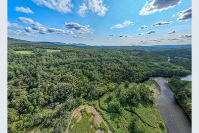 00 Lisbon Road #M:13 L: 69 &amp; 71, Bath, NH 03740 - Photo 10