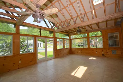 511 Dartmouth College Highway, Lebanon, NH 03766 - Photo 24