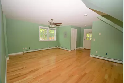 511 Dartmouth College Highway, Lebanon, NH 03766 - Photo 34