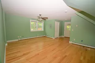 511 Dartmouth College Hwy, Lebanon, NH 03766 - Photo 34