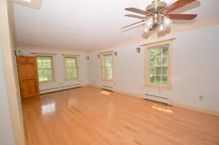 511 Dartmouth College Hwy, Lebanon, NH 03766 - Photo 14