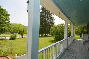 511 Dartmouth College Hwy, Lebanon, NH 03766 - Photo 30