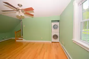 511 Dartmouth College Hwy, Lebanon, NH 03766 - Photo 36