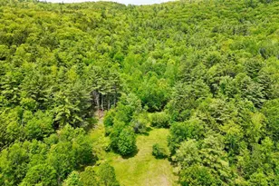 511 Dartmouth College Hwy, Lebanon, NH 03766 - Photo 42