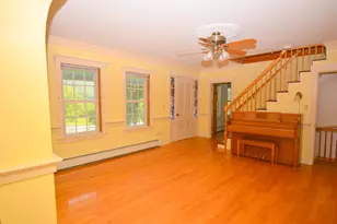 511 Dartmouth College Hwy, Lebanon, NH 03766 - Photo 8