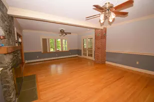 511 Dartmouth College Hwy, Lebanon, NH 03766 - Photo 20