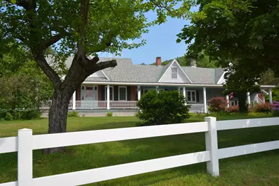 511 Dartmouth College Highway, Lebanon, NH 03766 - Photo 46