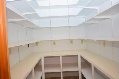 511 Dartmouth College Highway, Lebanon, NH 03766 - Photo 28