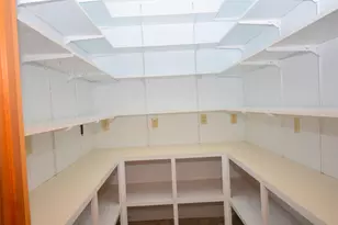 511 Dartmouth College Hwy, Lebanon, NH 03766 - Photo 28