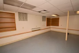 511 Dartmouth College Hwy, Lebanon, NH 03766 - Photo 40