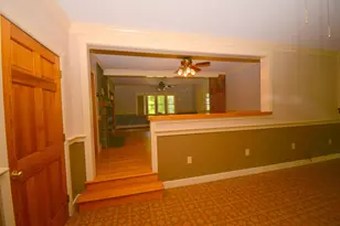 511 Dartmouth College Hwy, Lebanon, NH 03766 - Photo 22
