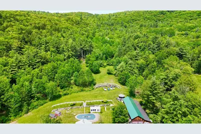 511 Dartmouth College Highway, Lebanon, NH 03766 - Photo 2