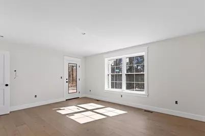 70 Hatch Corner Road, Meredith, NH 03253 - Photo 28