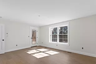 70 Hatch Corner Rd, Meredith, NH 03253 - Photo 28