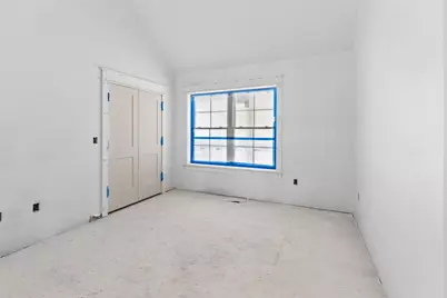 70 Hatch Corner Road, Meredith, NH 03253 - Photo 6