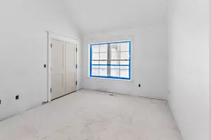 70 Hatch Corner Rd, Meredith, NH 03253 - Photo 6