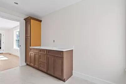 70 Hatch Corner Road, Meredith, NH 03253 - Photo 30