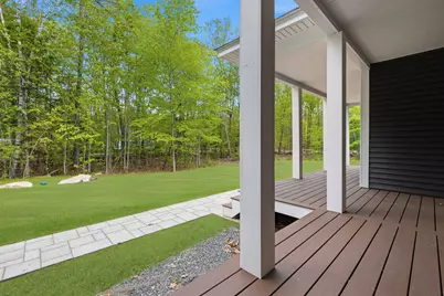 70 Hatch Corner Road, Meredith, NH 03253 - Photo 6