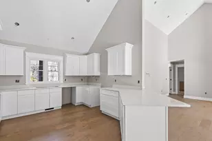 70 Hatch Corner Rd, Meredith, NH 03253 - Photo 18