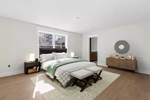 70 Hatch Corner Rd, Meredith, NH 03253 - Photo 24