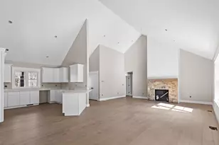 70 Hatch Corner Rd, Meredith, NH 03253 - Photo 20