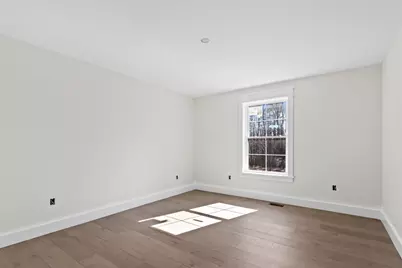 70 Hatch Corner Road, Meredith, NH 03253 - Photo 32