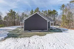 70 Hatch Corner Rd, Meredith, NH 03253 - Photo 24
