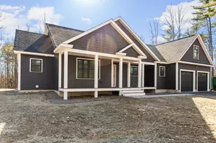 70 Hatch Corner Rd, Meredith, NH 03253 - Photo 40
