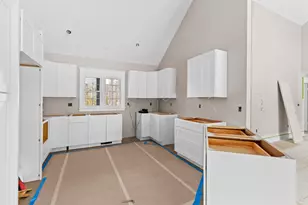 70 Hatch Corner Rd, Meredith, NH 03253 - Photo 12