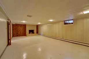 433 Central Rd, Rye, NH 03870 - Photo 16
