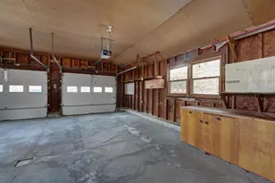 433 Central Rd, Rye, NH 03870 - Photo 20