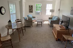 85 College Rd, Stratham, NH 03885 - Photo 34