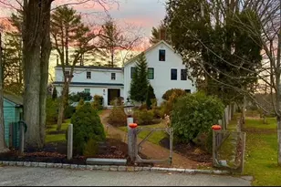 85 College Rd, Stratham, NH 03885 - Photo 54