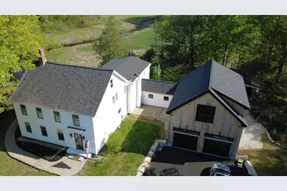 85 College Road, Stratham, NH 03885 - Photo 2