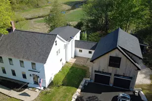 85 College Rd, Stratham, NH 03885 - Photo 2