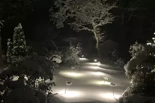 85 College Rd, Stratham, NH 03885 - Photo 54