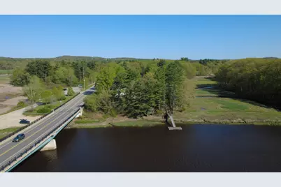 85 College Road, Stratham, NH 03885 - Photo 8