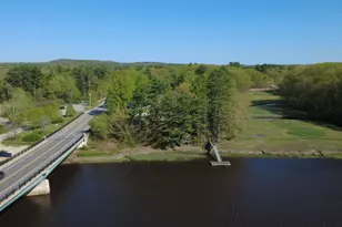 85 College Rd, Stratham, NH 03885 - Photo 8