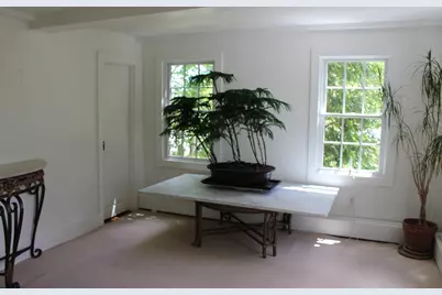 85 College Road, Stratham, NH 03885 - Photo 30