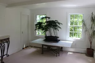 85 College Rd, Stratham, NH 03885 - Photo 30