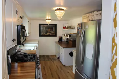 85 College Road, Stratham, NH 03885 - Photo 26