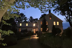 85 College Rd, Stratham, NH 03885 - Photo 4