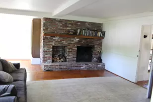 85 College Rd, Stratham, NH 03885 - Photo 26