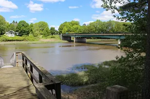 85 College Rd, Stratham, NH 03885 - Photo 8