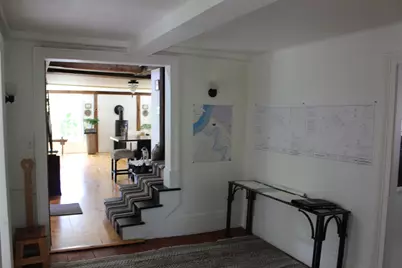 85 College Road, Stratham, NH 03885 - Photo 32