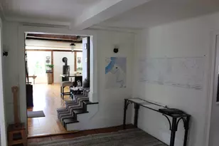 85 College Rd, Stratham, NH 03885 - Photo 32