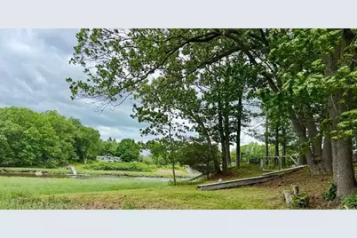 85 College Road, Stratham, NH 03885 - Photo 20
