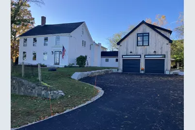 85 College Road, Stratham, NH 03885 - Photo 14