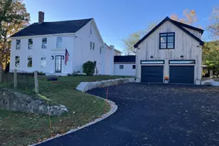 85 College Rd, Stratham, NH 03885 - Photo 14